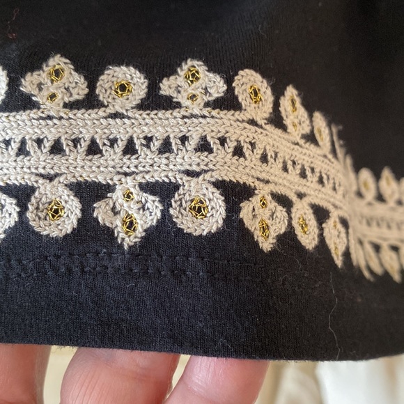 INC International concept dress - Picture 10 of 13